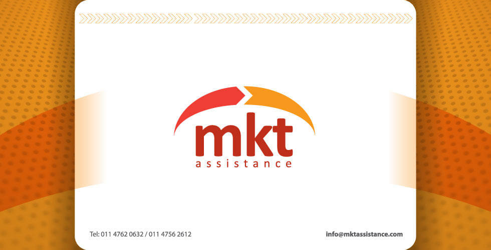 MKT Assistance